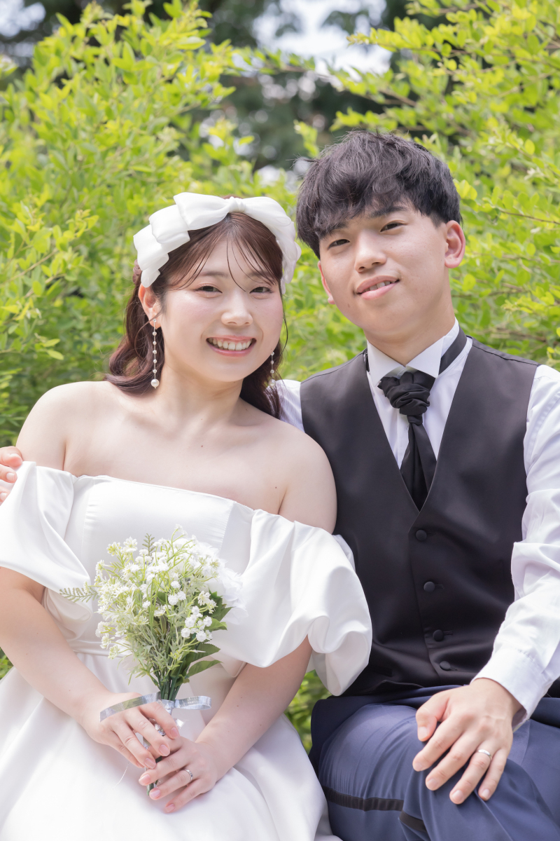 秋婚ならやっておきたい! 夏の疲れ肌を回復する肌ケア