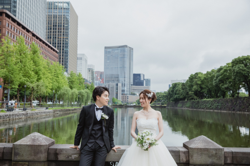 ONESTYLE値下げ宣言！