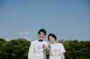 記念に残る1枚を撮影しよう! 結婚式写真の上手な撮り方とは?