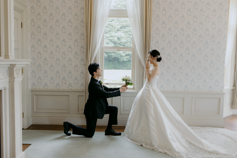 ビューティーチケットで&yen;55,000（税込）OFF♪