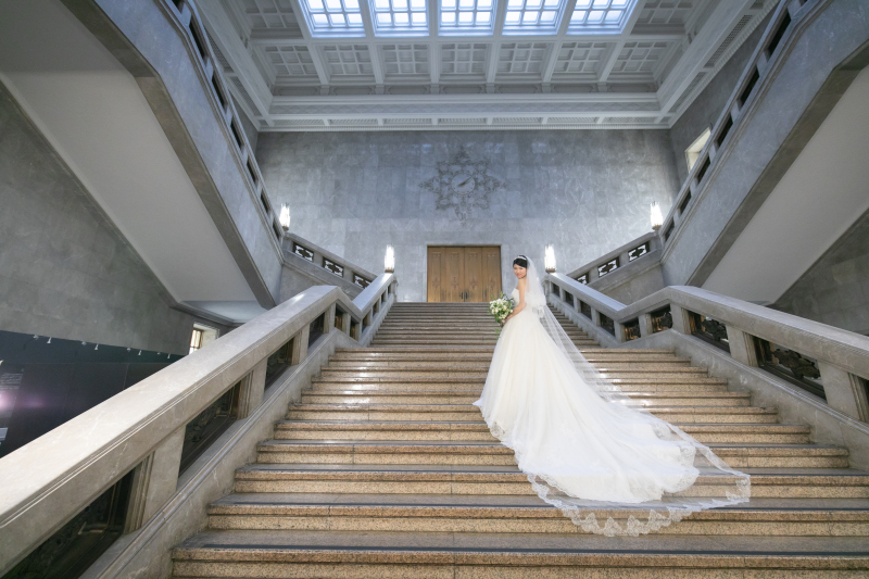 東京国立博物館