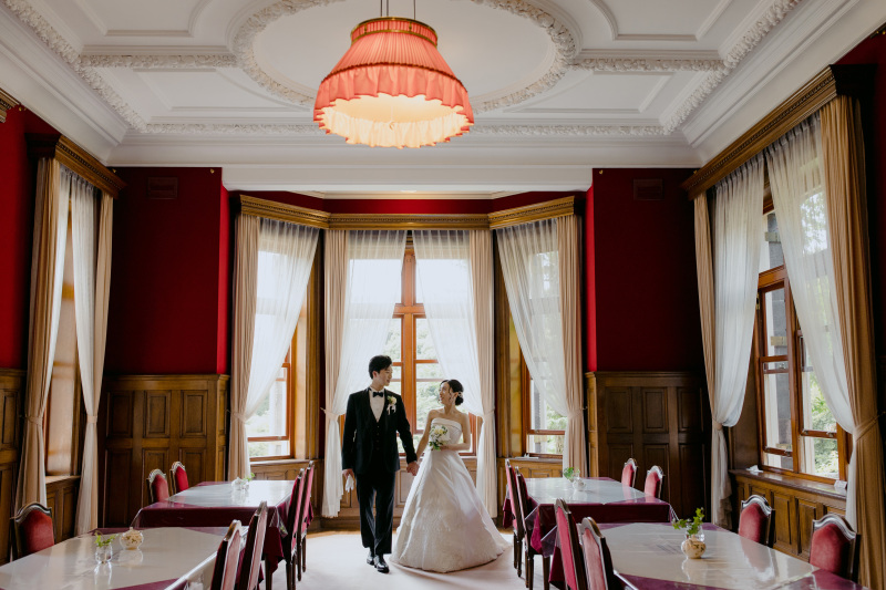 ビューティーチケットで&yen;55,000（税込）OFF♪