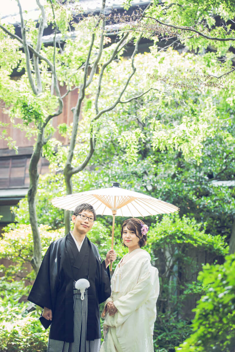 大人気!洋館・邸宅のご紹介③