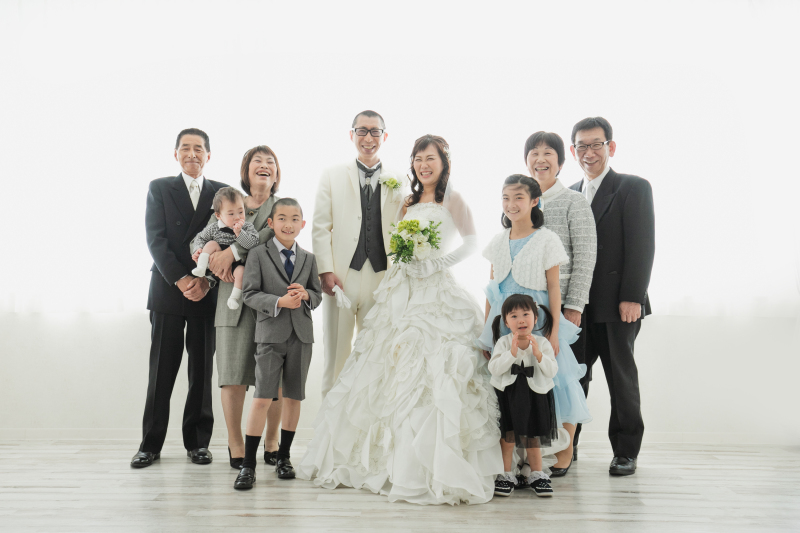 フォトグラファー【AMANO】