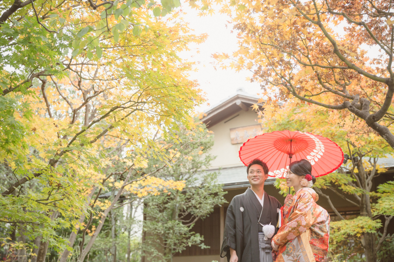 撮りたい場所を組み合わせて！東京を楽しもう♡