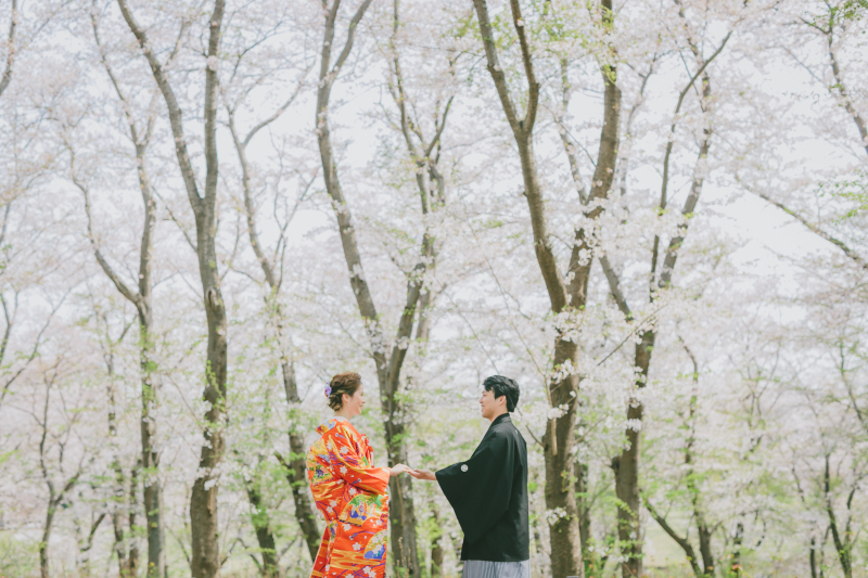 フォトグラファー【ISHIKAWA】