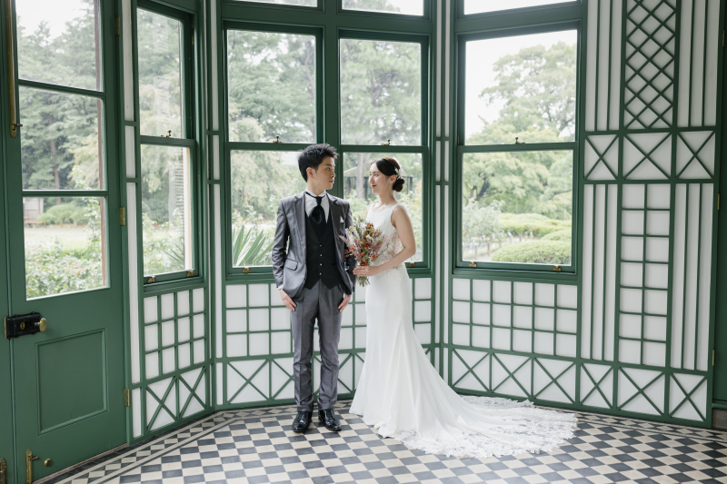 ビューティーチケットで&yen;55,000（税込）OFF♪