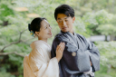 計画性が重要! 結婚式の資金相場と節約のポイントは?