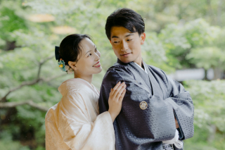 計画性が重要！ 結婚式の資金相場と節約のポイントは？