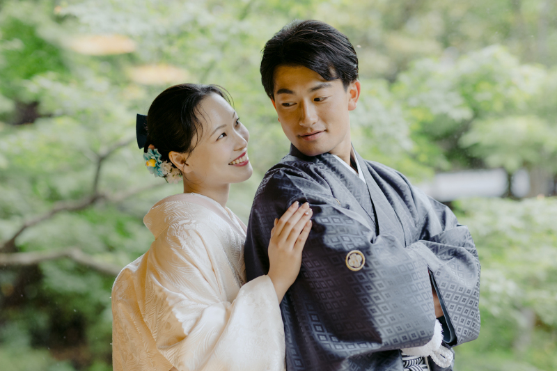 計画性が重要! 結婚式の資金相場と節約のポイントは?