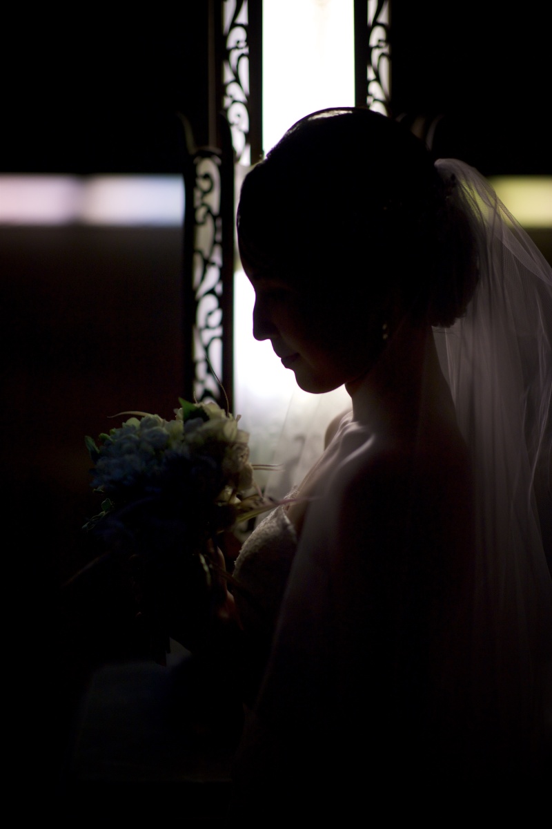 やってみた感想は? 写真だけの結婚式「フォトウエディング」の体験談