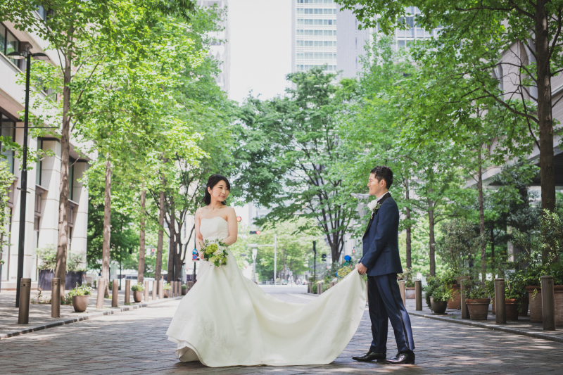 フォトグラファー【AMANO】