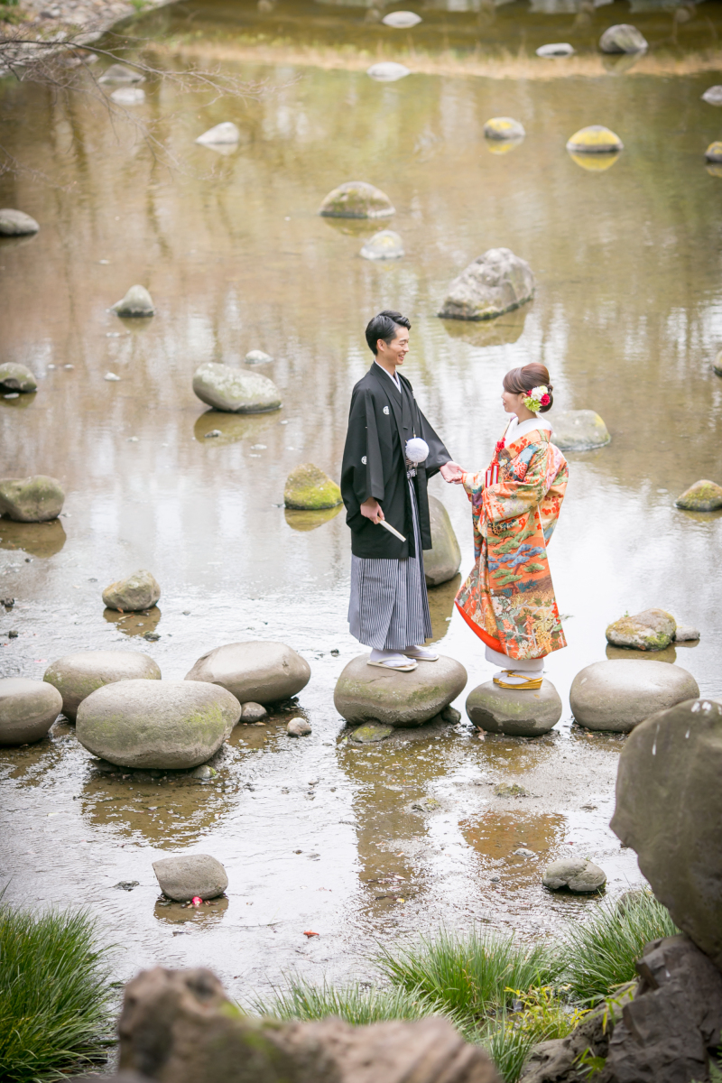 お得なプランはこちらでご確認ください！