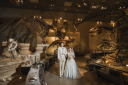 結婚式を感動の渦に! ウェディングフォトムービーの作り方