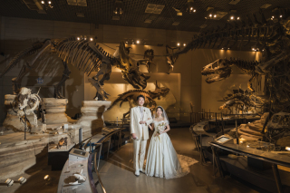 結婚式を感動の渦に！ ウェディングフォトムービーの作り方
