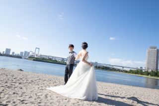 どんな瞬間を記念写真に残す？　プロカメラマンによる撮影のメリット