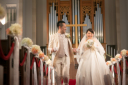 結婚式じゃなくてもできる、特別な体験