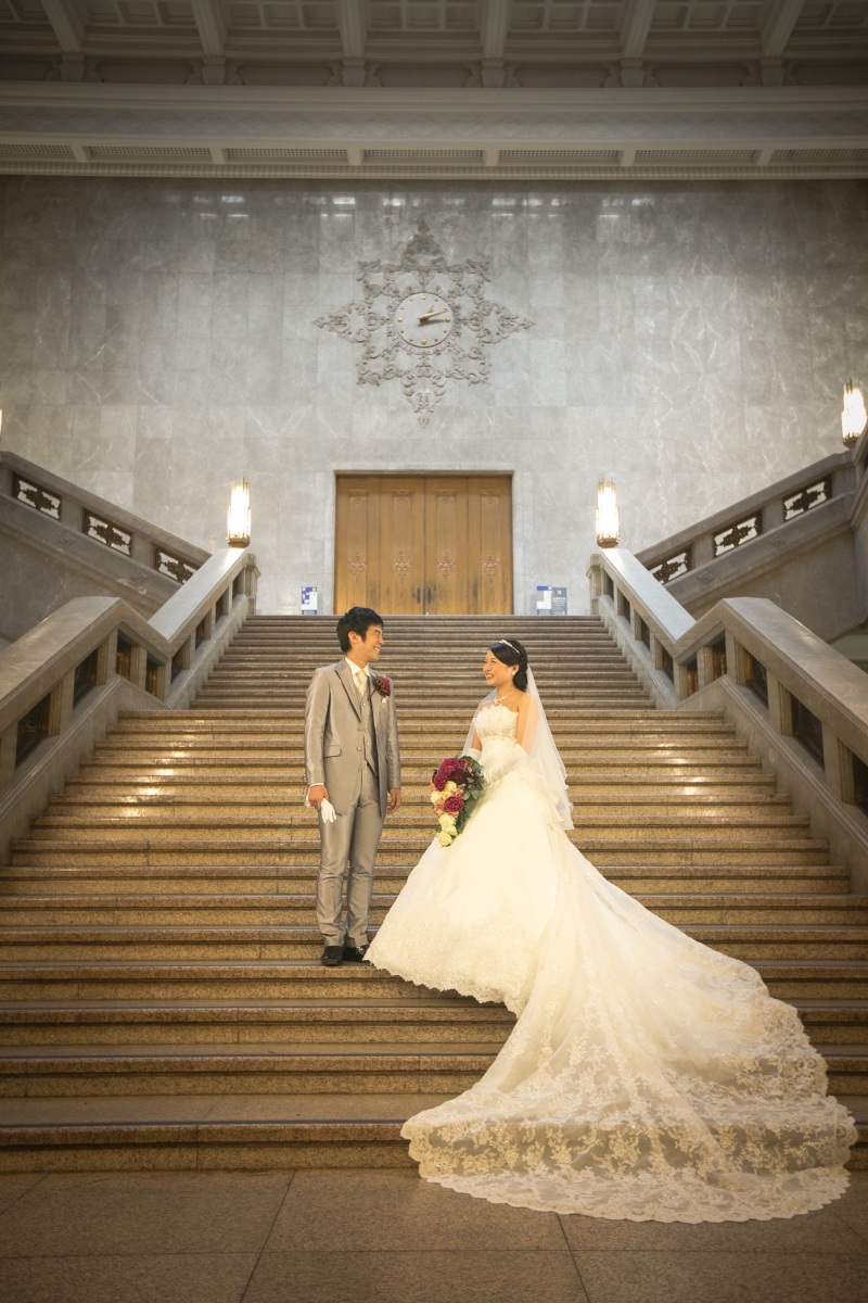 17日（日）＆18日（祝）ご相談OKです◎