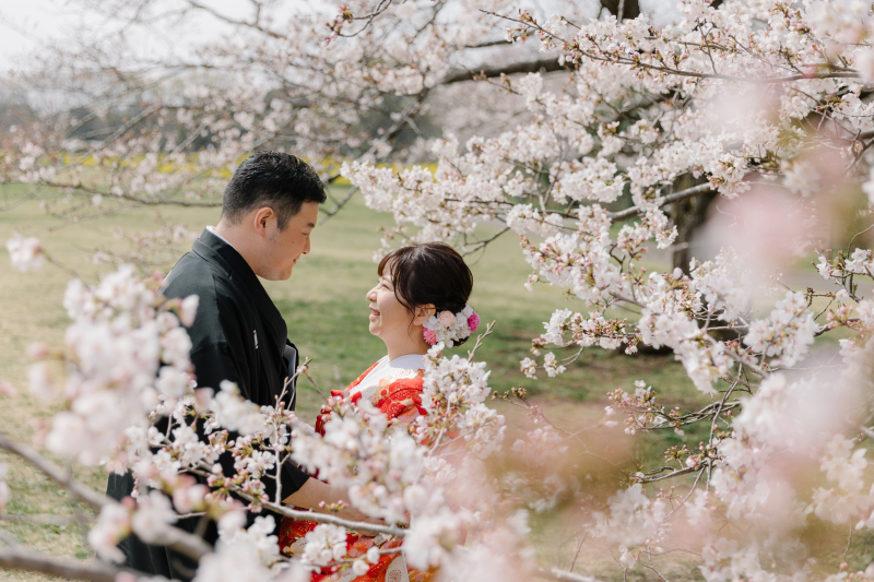 【2026年 新春お年玉フェア】&ldquo;末広がり&rdquo; 最大&yen;88,000分特典！