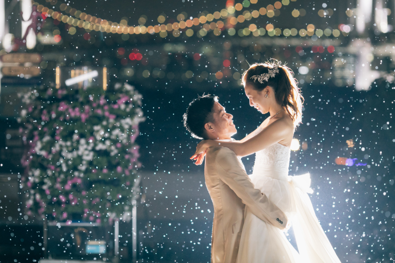 フォトグラファー【MISAKI】