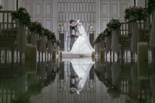 人気プランのご紹介*