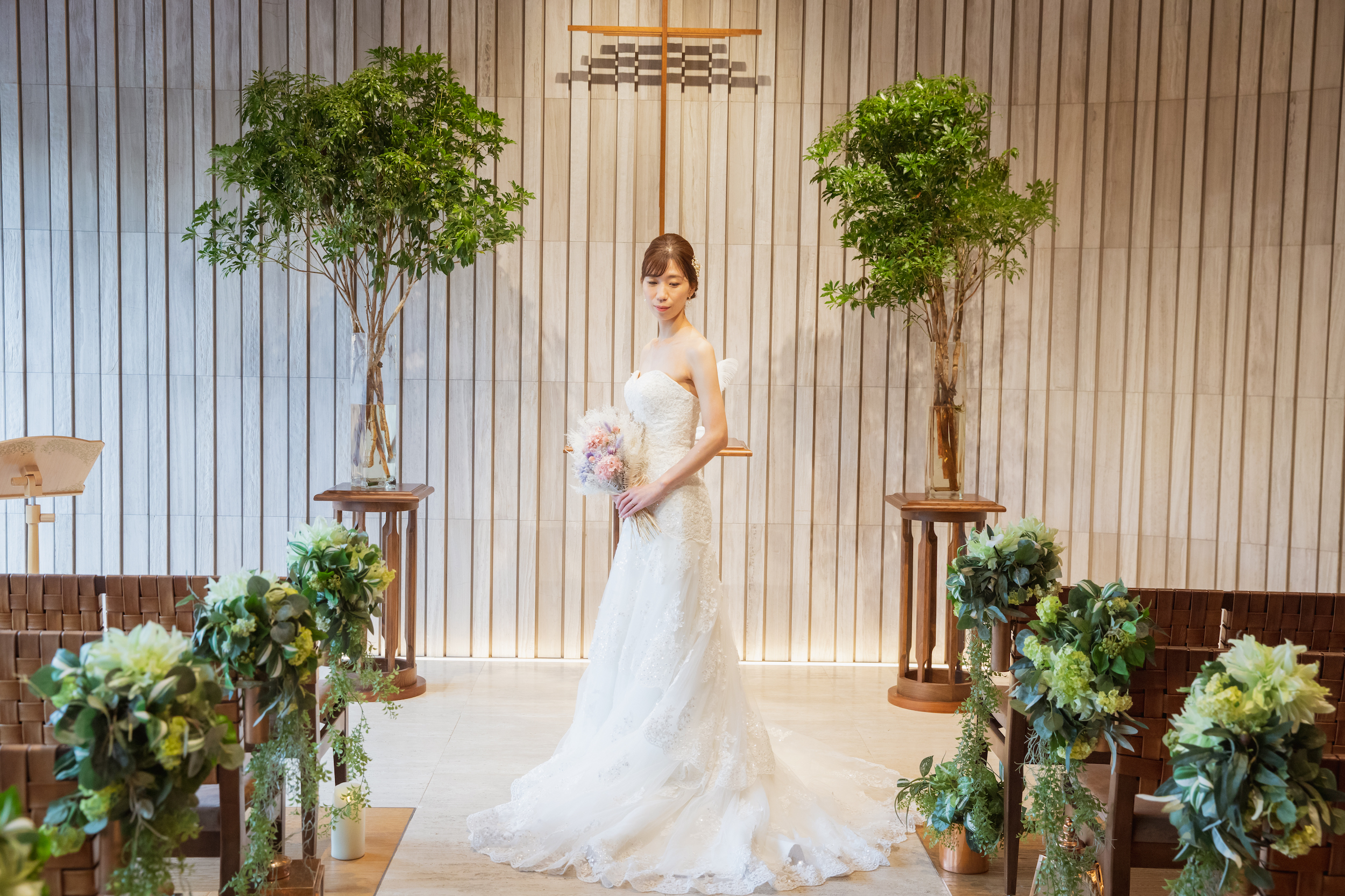 ONESTYLE 表参道のスタッフブログ(骨格診断「ナチュラルさん」に似合う  