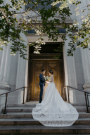 明日と明後日の相談会にまだ空きがございます！