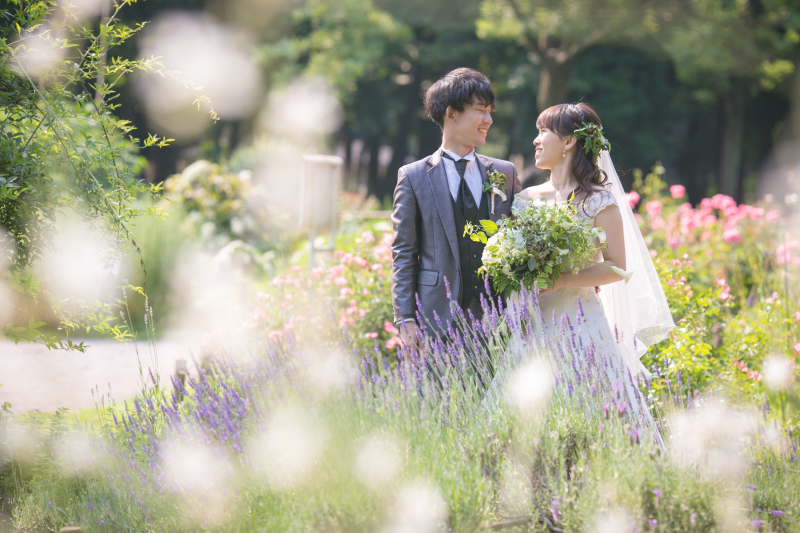 笑顔に自信を♡