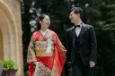 結婚式を感動の渦に! ウェディングフォトムービーの作り方