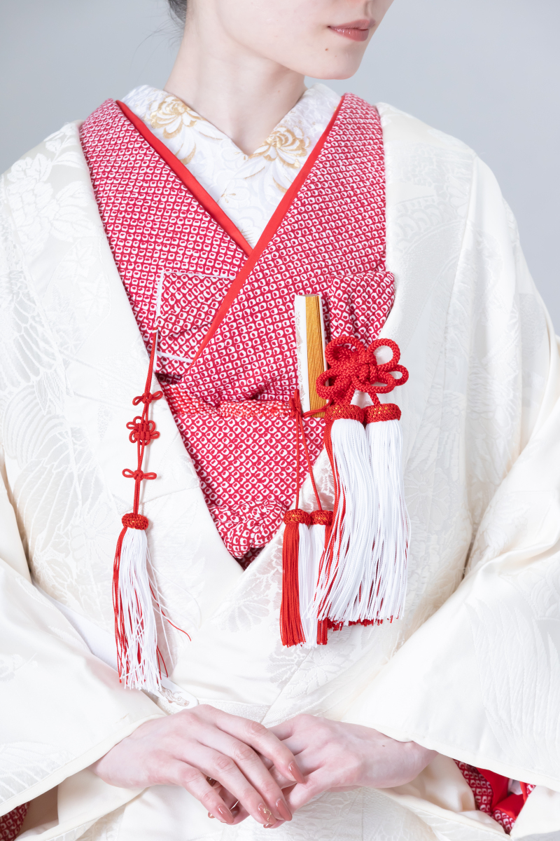 色とりどりな色掛下