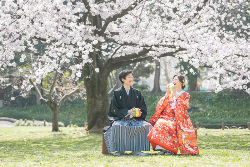 結婚式の式場選びに迷ったら…　後悔しないために押さえておきたいポイント