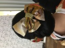 和装ヘアスタイル