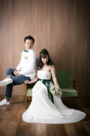 スタジオ撮影をお考えなら♡