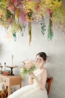 ブーケの花選びに迷ったら花言葉をチェック！