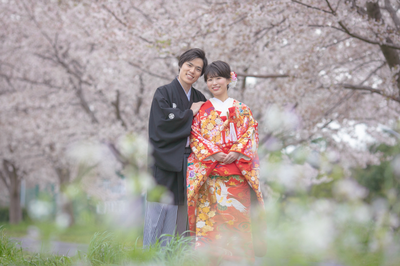 結婚式の式場選びに迷ったら…　後悔しないために押さえておきたいポイント