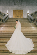 大人気ロケーション【東京国立博物館】