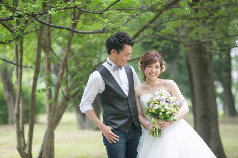 結婚指輪はどうやって選ぶ? 愛着が続く結婚指輪の選び方