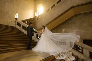  大人気！東京国立博物館について
