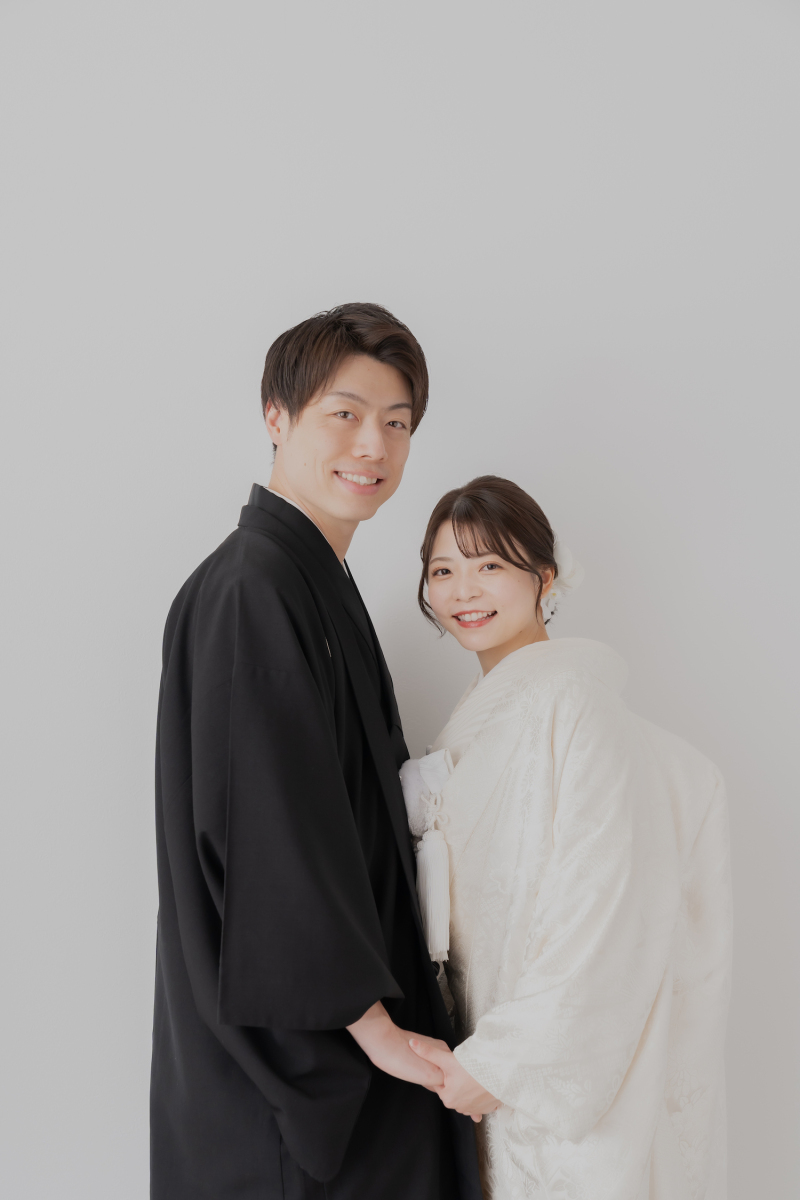 今話題の「フォト婚」とはどんなもの？　前撮りや結婚式とは何が違う？