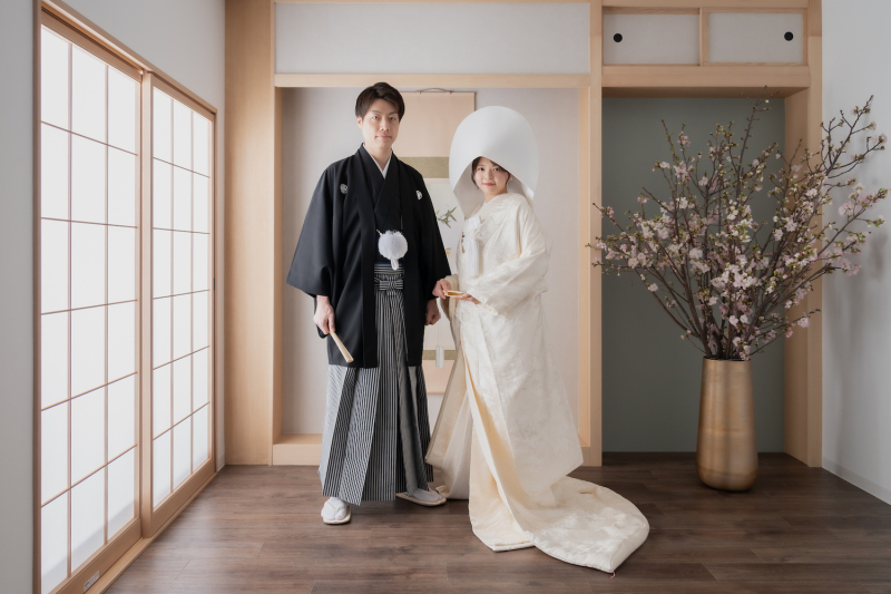 今話題の「フォト婚」とはどんなもの？　前撮りや結婚式とは何が違う？