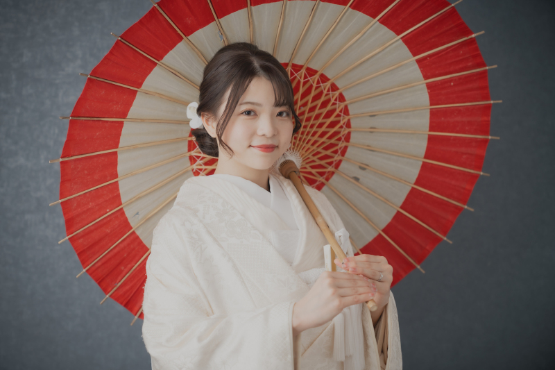 今話題の「フォト婚」とはどんなもの？　前撮りや結婚式とは何が違う？