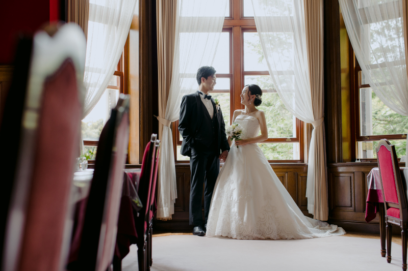 ビューティーチケットで&yen;55,000（税込）OFF♪