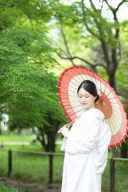 平日のご相談来店も承ります♪