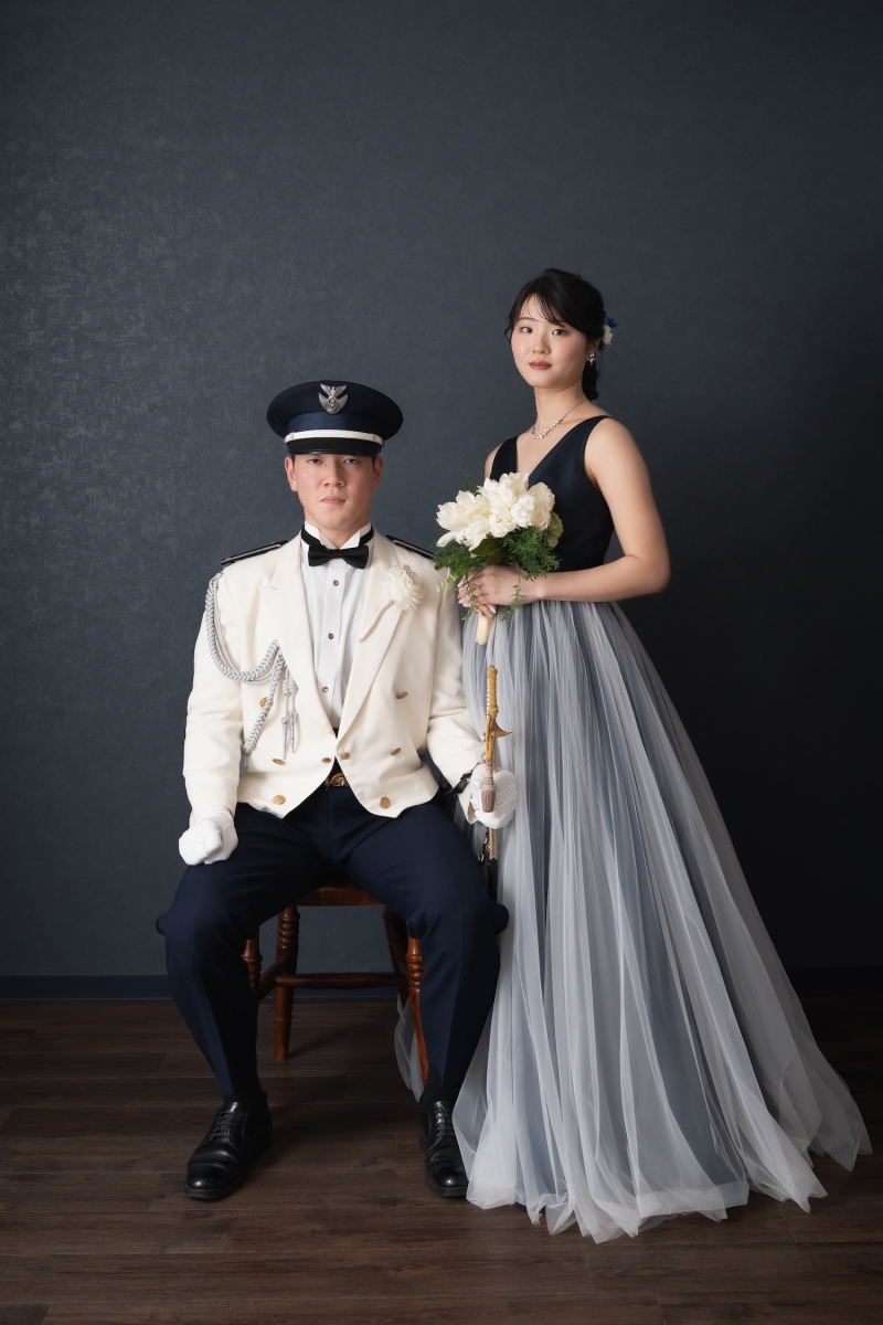 結婚式を感動の渦に！ ウェディングフォトムービーの作り方