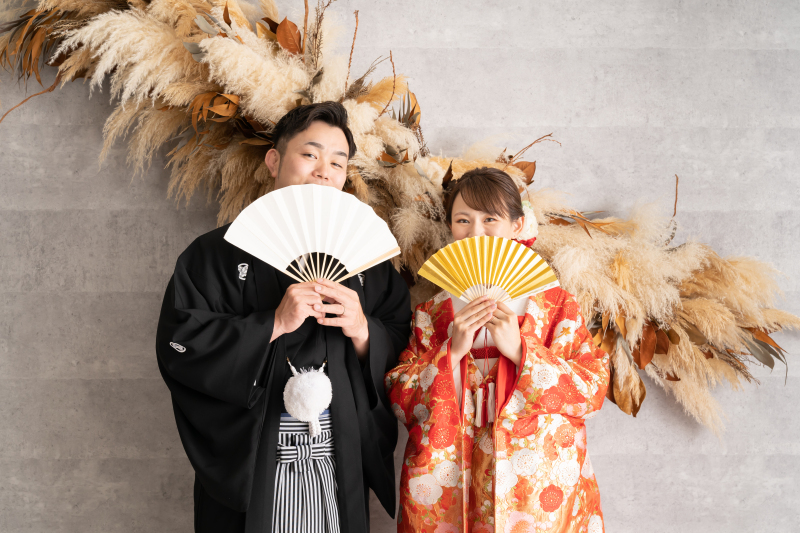 【衣装無料】ホワイトデーキャンペーン！