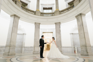  【ONSETYLEだからこそ】お二人の「好き」に寄り添った撮影を♪