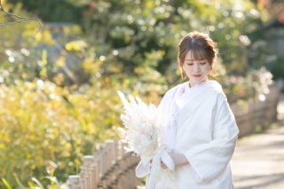 秋婚ならやっておきたい! 夏の疲れ肌を回復する肌ケア