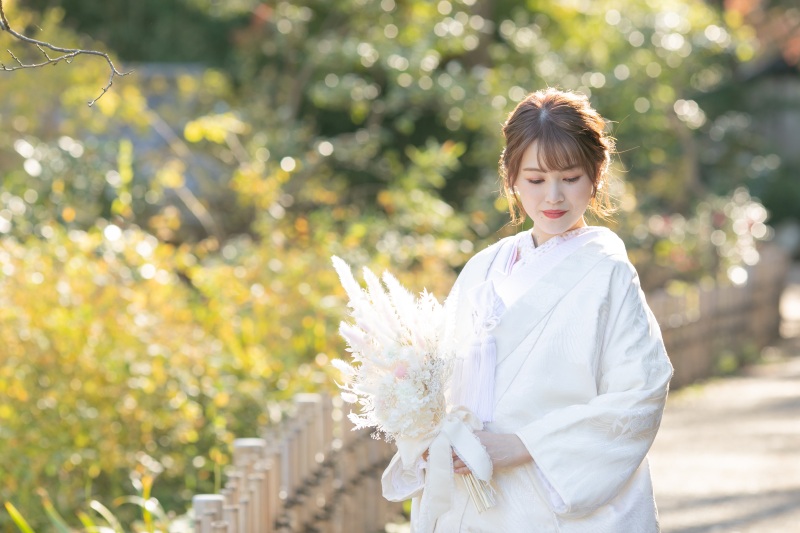秋婚ならやっておきたい！　夏の疲れ肌を回復する肌ケア