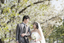 4月＆5月のロケーションフォトがお得！＼＼春フォトキャンペーン／／