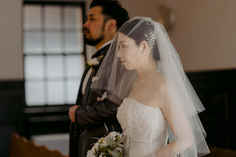 結婚前のビックイベント「前撮り」の楽しみ方